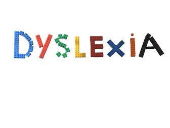 Non-word Reading Comprehension