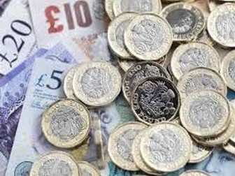 Functional Skills Writing Tasks Topic of Money and Shopping