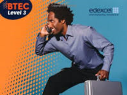 BTEC Level 3 Business Studies Unit 2 Business Resources P1, P2, M2