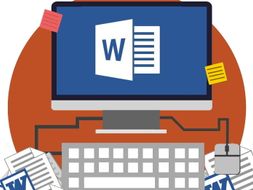 Word processing Bundle