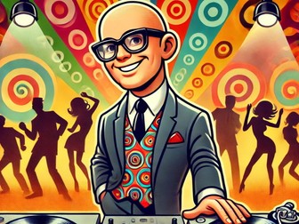 A Level Sociology: Media Bundle 7192/2 AQA