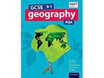 Pre-release 2022 - supporting materials