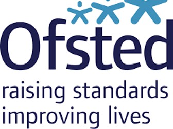 Ofsted Grading Criteria Document