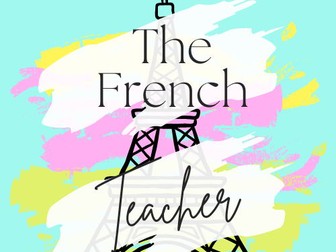 CBA 1: French Student Reflection
