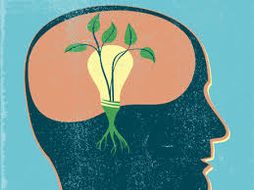 Introduction to Growth Mindset