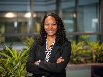 Gerontología ¿Las elecciones de estilo de vida pueden proteger el cerebro a medida que envejece?