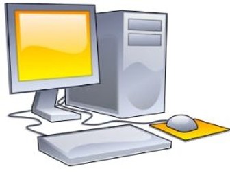 HISTORY OF COMPUTER GOOD FOR GRADE SCHOOL