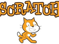 Scratch Exercises for computational thinking