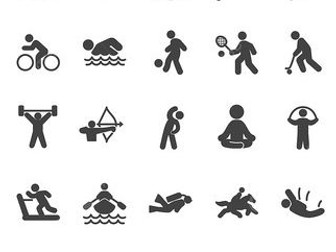 PE Non-Participation Resource Bundle