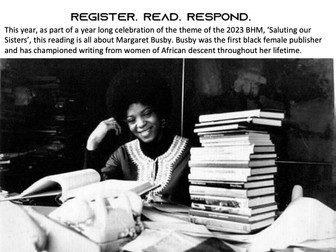 Form Time Assembly Inspiration