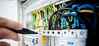 Are hohm life batteries rewraps picture