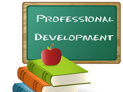 Cognition & Learning CPD