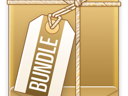 Functional Skills Maths Bundle 2