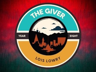 The Giver Scheme of Learning