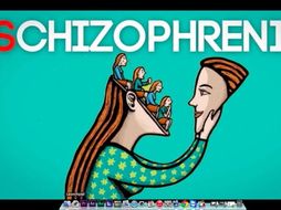 AQA Schizophrenia option