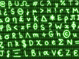 Maths Code Breaking Lesson by sarah_t3 | Teaching Resources