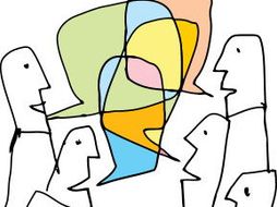 Introduction to Philosophy - What is Philosophy?