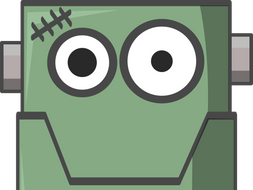 Frankenstein homework help