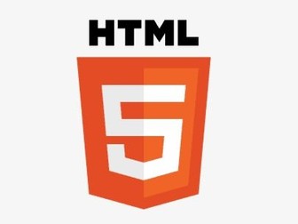 HTML Web Design Unit Lessons for KS3/KS4