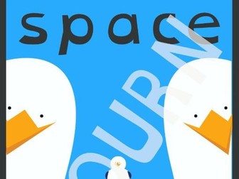 Elements of Art Display posters