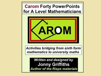 Carom 1: Geodesics - the spider and the fly