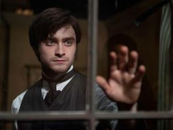 The Woman in Black Resources