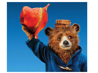 European Day of Languages 2023 Primary School Quiz