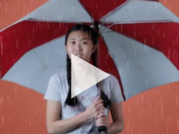 Flipside Science: Renewable Energy: Clean Tech Solutions