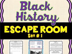 Decode Escape Room Mission Bc Decode Escape Room Mission Bc