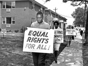 Edexcel, A Level, Option F, Theme 1: Politics