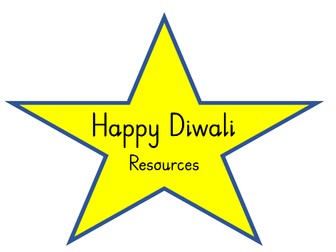 Diwali Resources