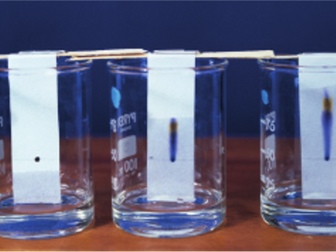 Chromatography