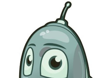 Kodu Games Design Bundle 2