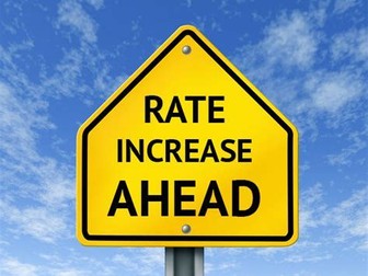 AQA trilogy rates of reaction revision