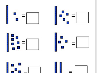 adding tens ones hundreds