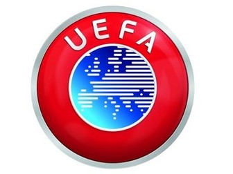 FIFA 2018 WORLD CUP WORKSHEET WITH MARK SCHEME ALL ABOUT UEFA QUALIFYING