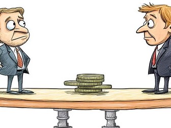 Cambridge A Level Economics - 7.4 Private costs and benefits, externalities& social costs & benefits