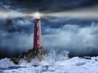 Pearson Edexcel 2.0 - Paper 1 - Mysteries