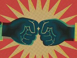 Power and conflict homework 08 image