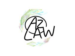 A2 Law Revision Bundle