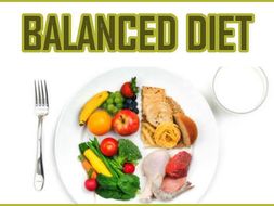 Healthy Food Activities Ks Healthy Food Activities Ks