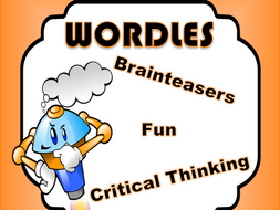 book of essay examples reddit