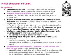 Themes in the great gatsby chapter 1 image