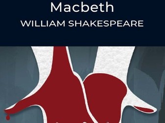 Kingship & Tyranny in Macbeth