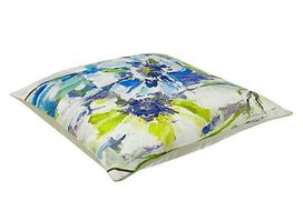 Textiles Product analysis of cushions activity / lesson
