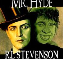 Edexcel English Literature: Jekyll and Hyde