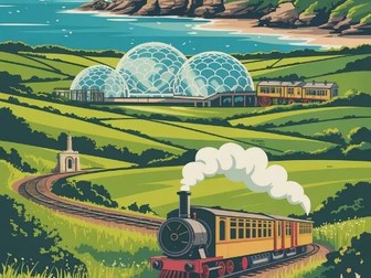 Form, Audience, Purpose & Tone (SEND)