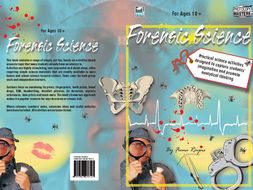 Forensic Science: US