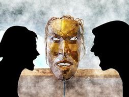 EDEXCEL POETRY: CONFLICT KEY QUOTES & matching LANGUAGE TECHNIQUES