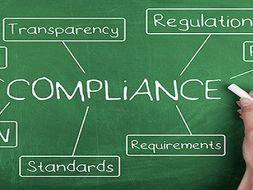 How To Teach Compliance
